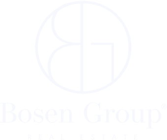 Bosen Group
