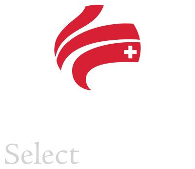 Swiss Life Select