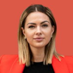Kristína Koldanová