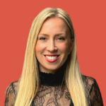 Lea Mináriková, MBA