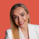Ing. Dominika Sípos