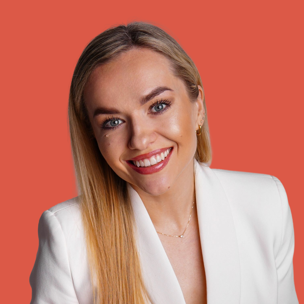 Ing. Dominika Sípos