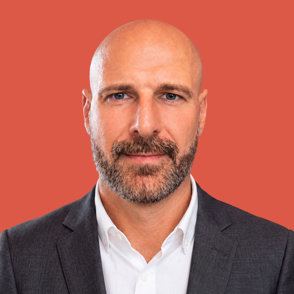 Michal Hliva