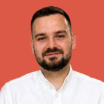 Viktor Varga
