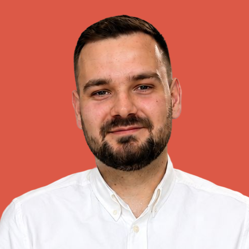 Viktor Varga