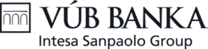 banka-vub