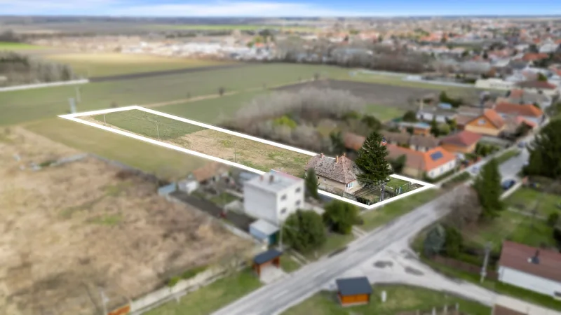 Galéria 10