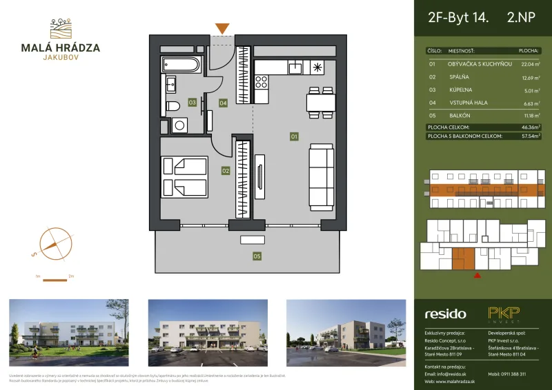 Galéria 23
