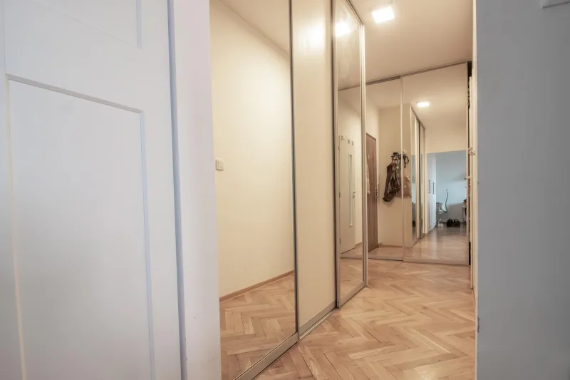 Galéria 5