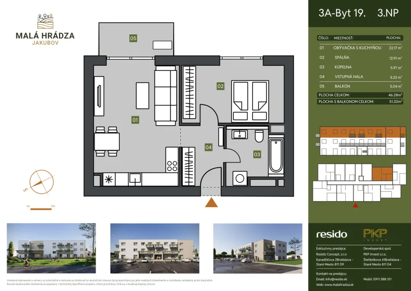 Galéria 25