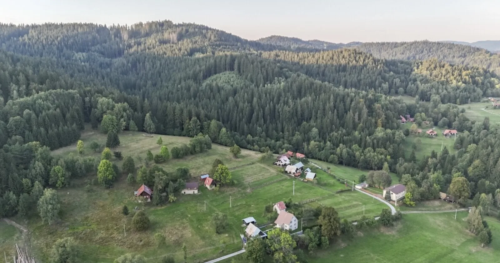 Hlavný obrázok projektu