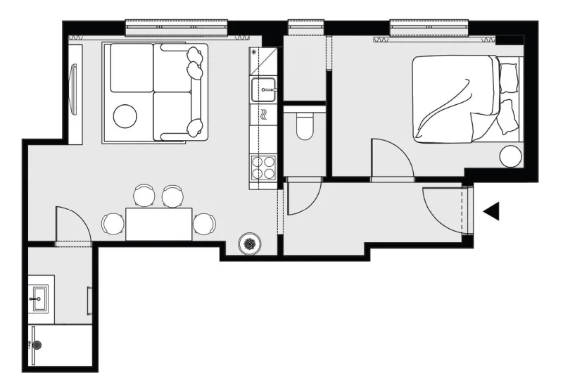 Galéria 10