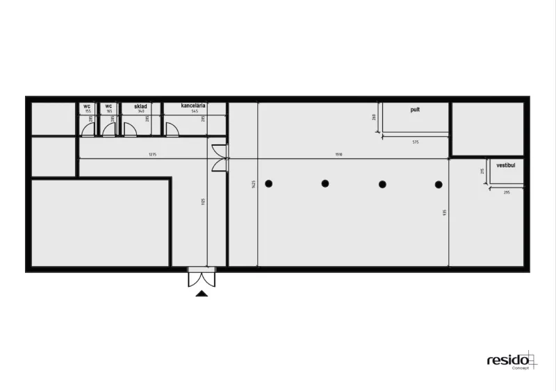 Galéria 2