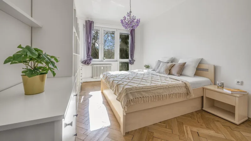 Galéria 7