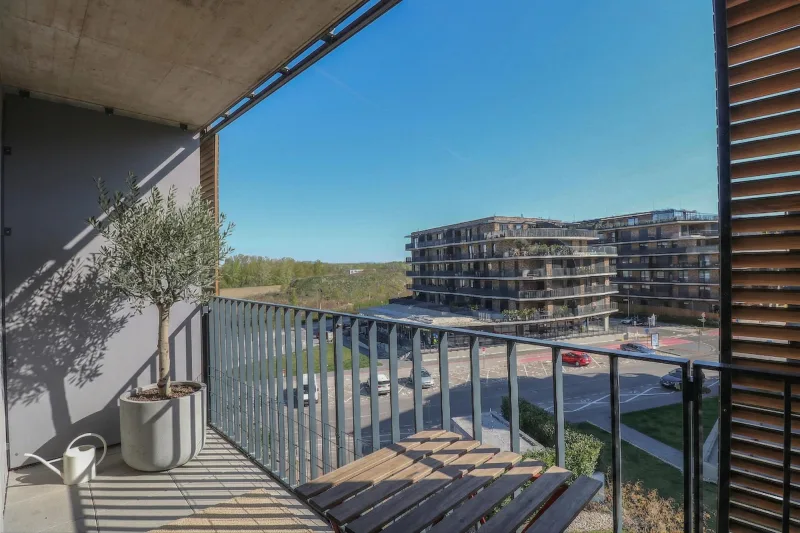 Galéria 6