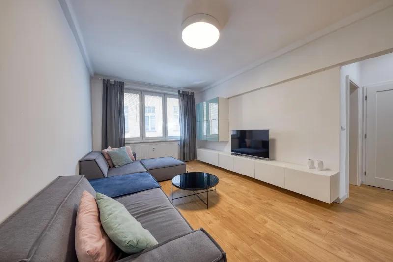 Galéria 1