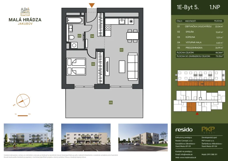 Galéria 17