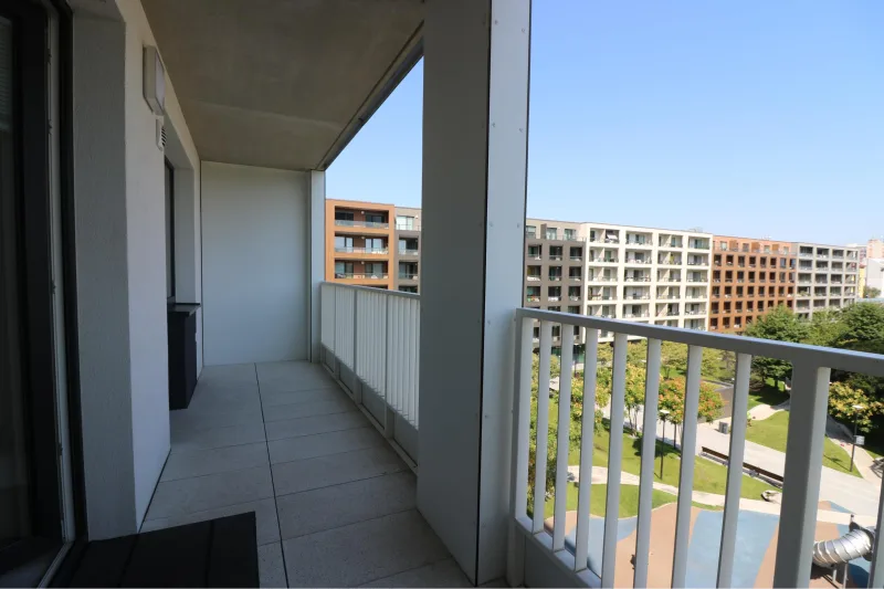 Galéria 7