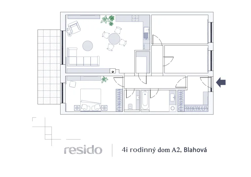Galéria 6