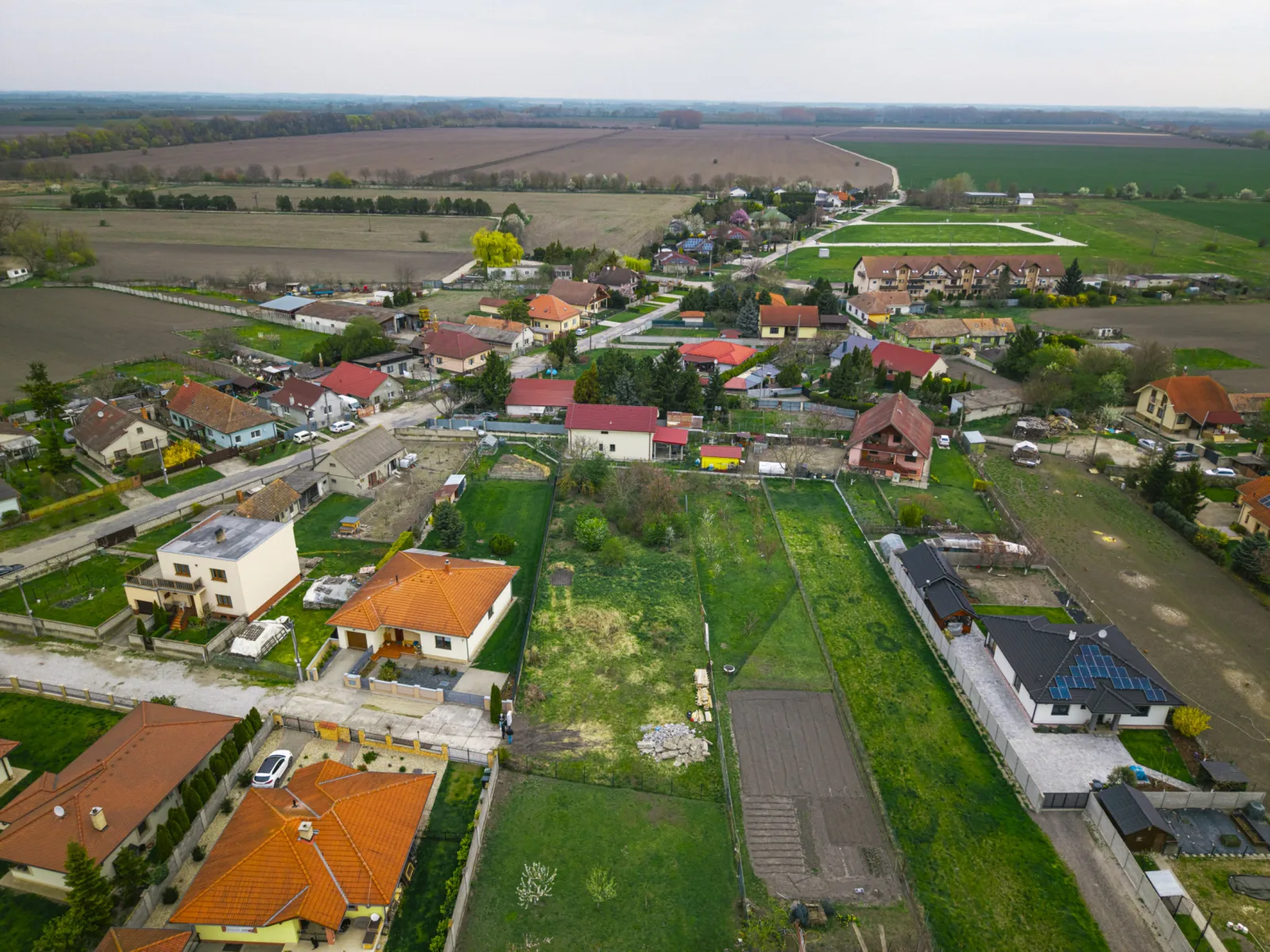 Hlavný obrázok projektu