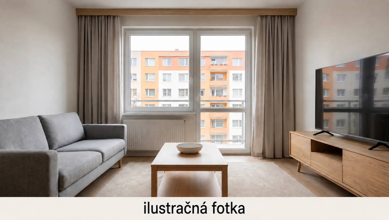 Hlavný obrázok projektu