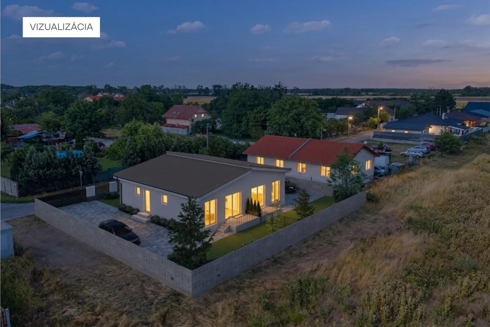 Hlavný obrázok projektu