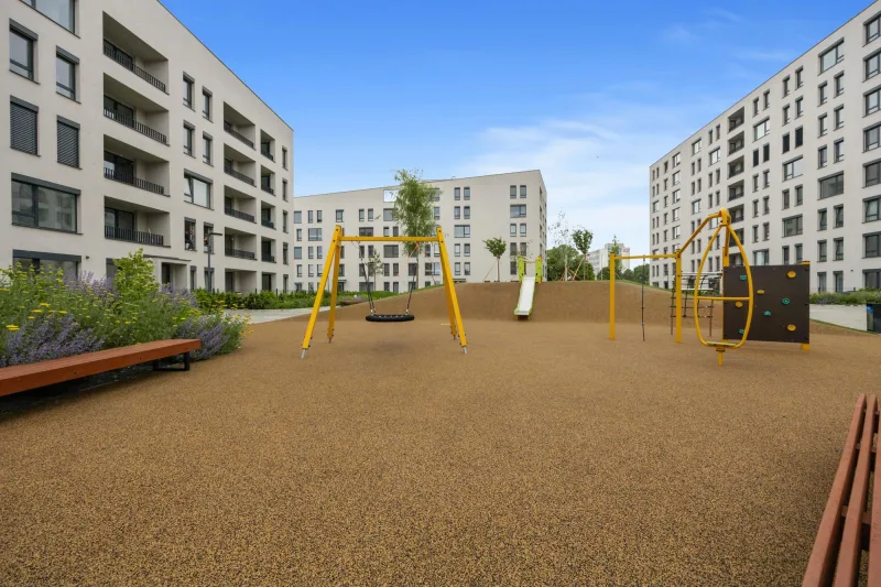 Galéria 15