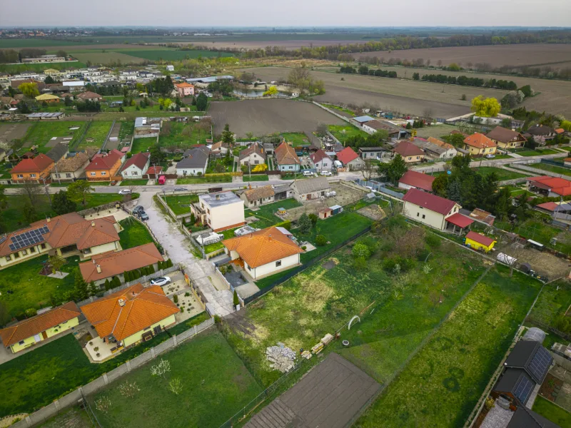 Galéria 2