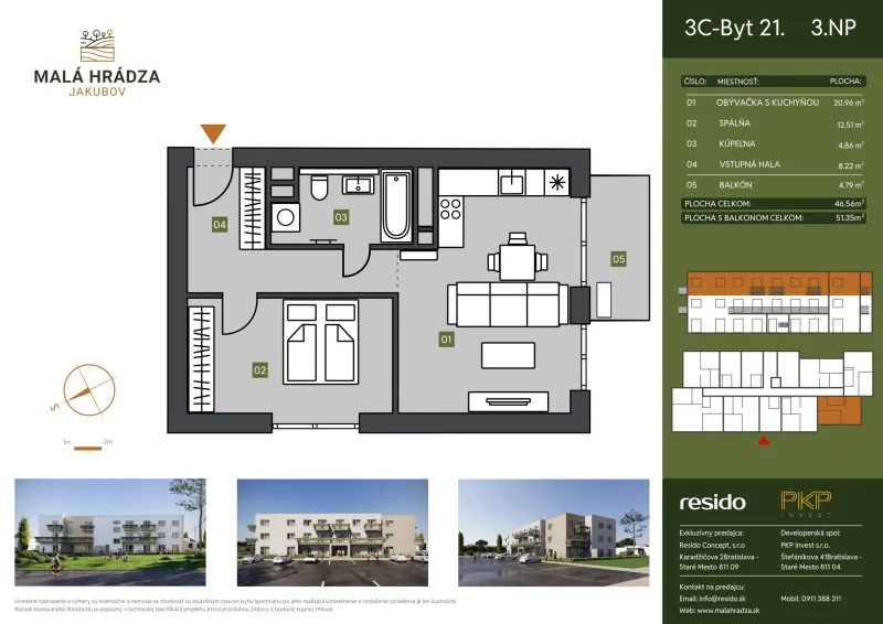 Galéria 27