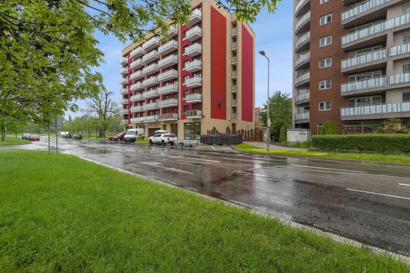 Galéria 15