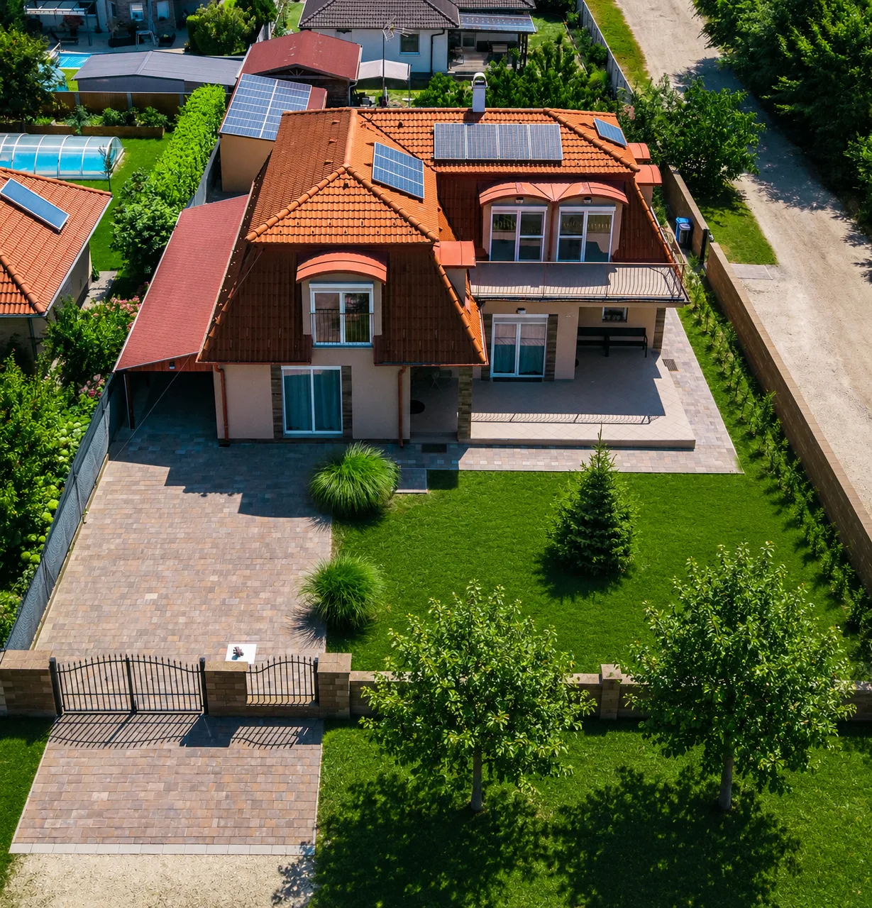 Hlavný obrázok projektu
