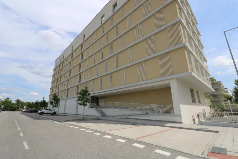 Galéria 9