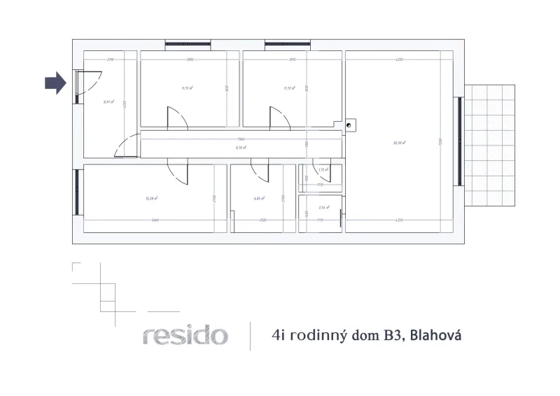 Galéria 3