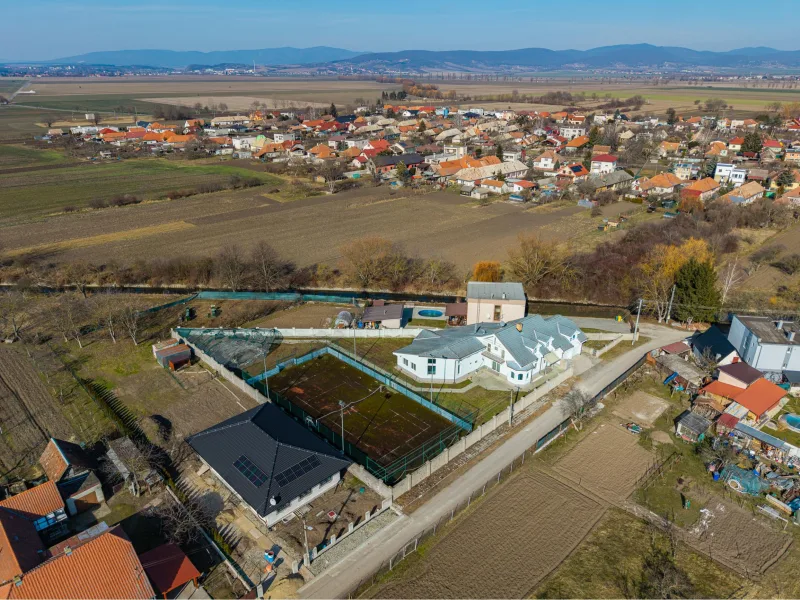 Galéria 14
