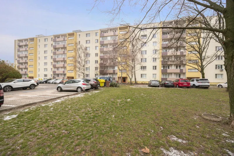 Galéria 18