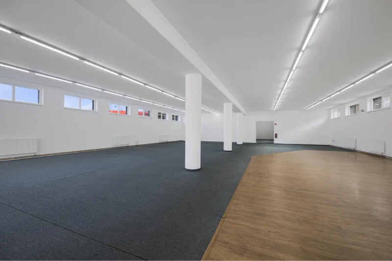 Galéria 3