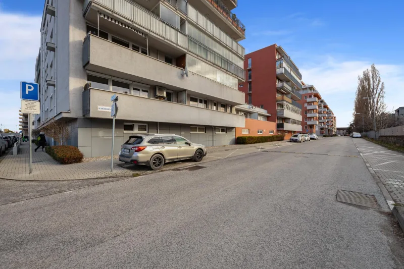 Galéria 17