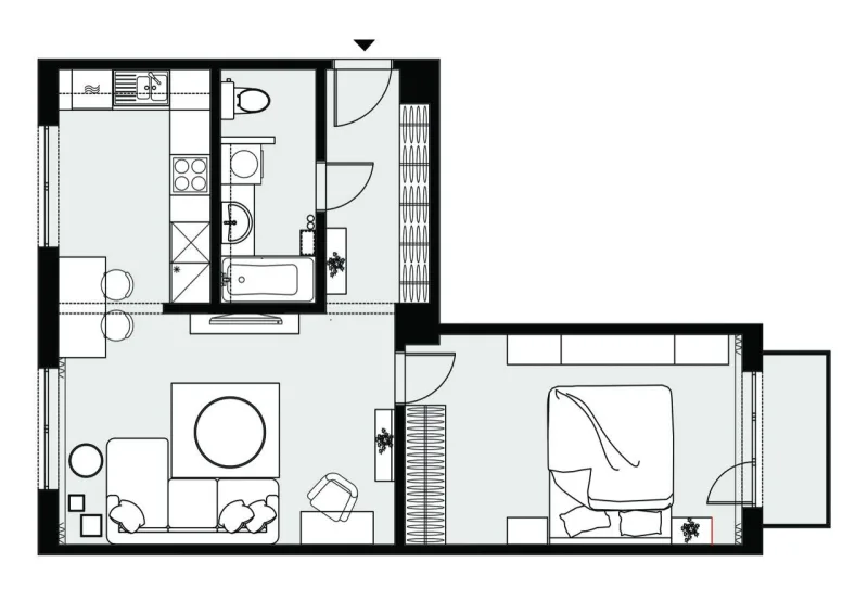 Galéria 12
