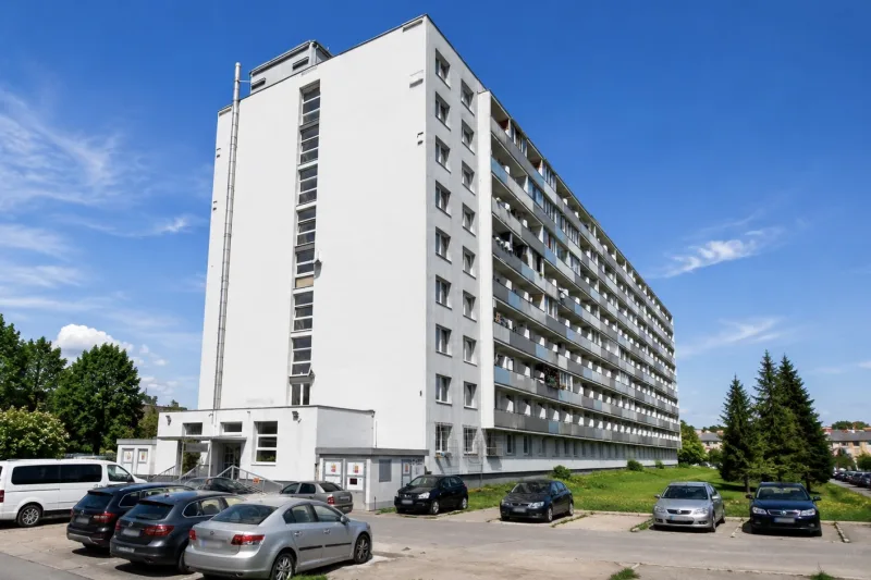 Galéria 9