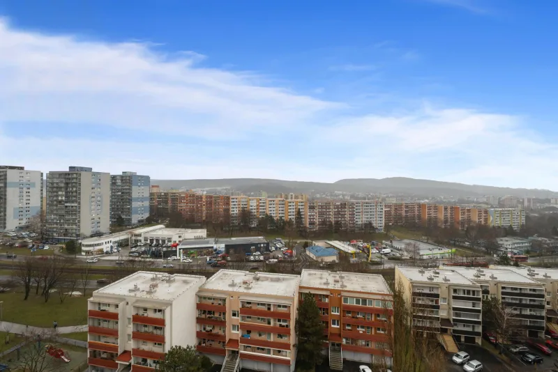 Galéria 18