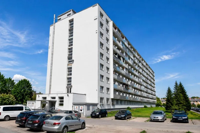 Galéria 9