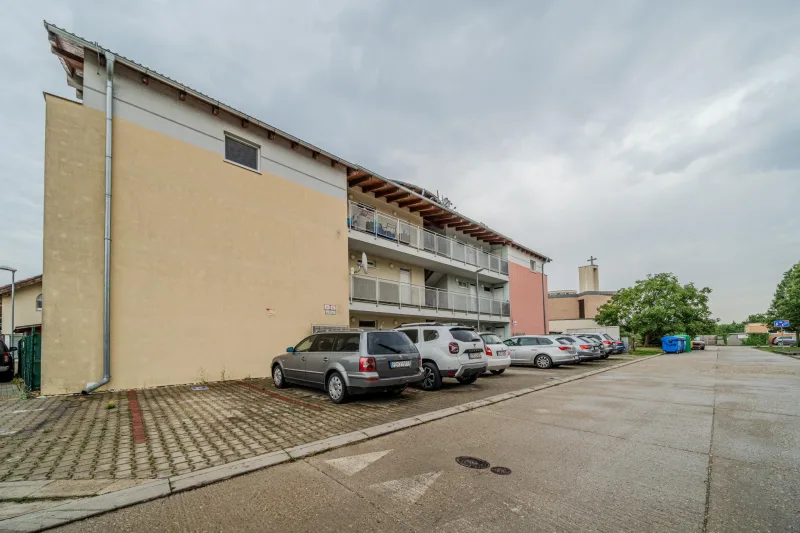 Galéria 16