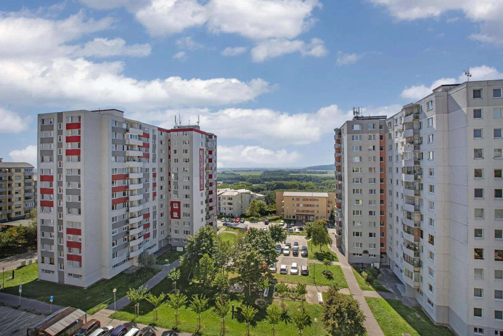 Hlavný obrázok projektu