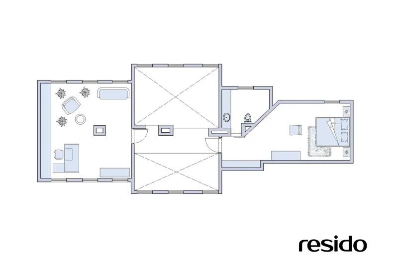 Galéria 37