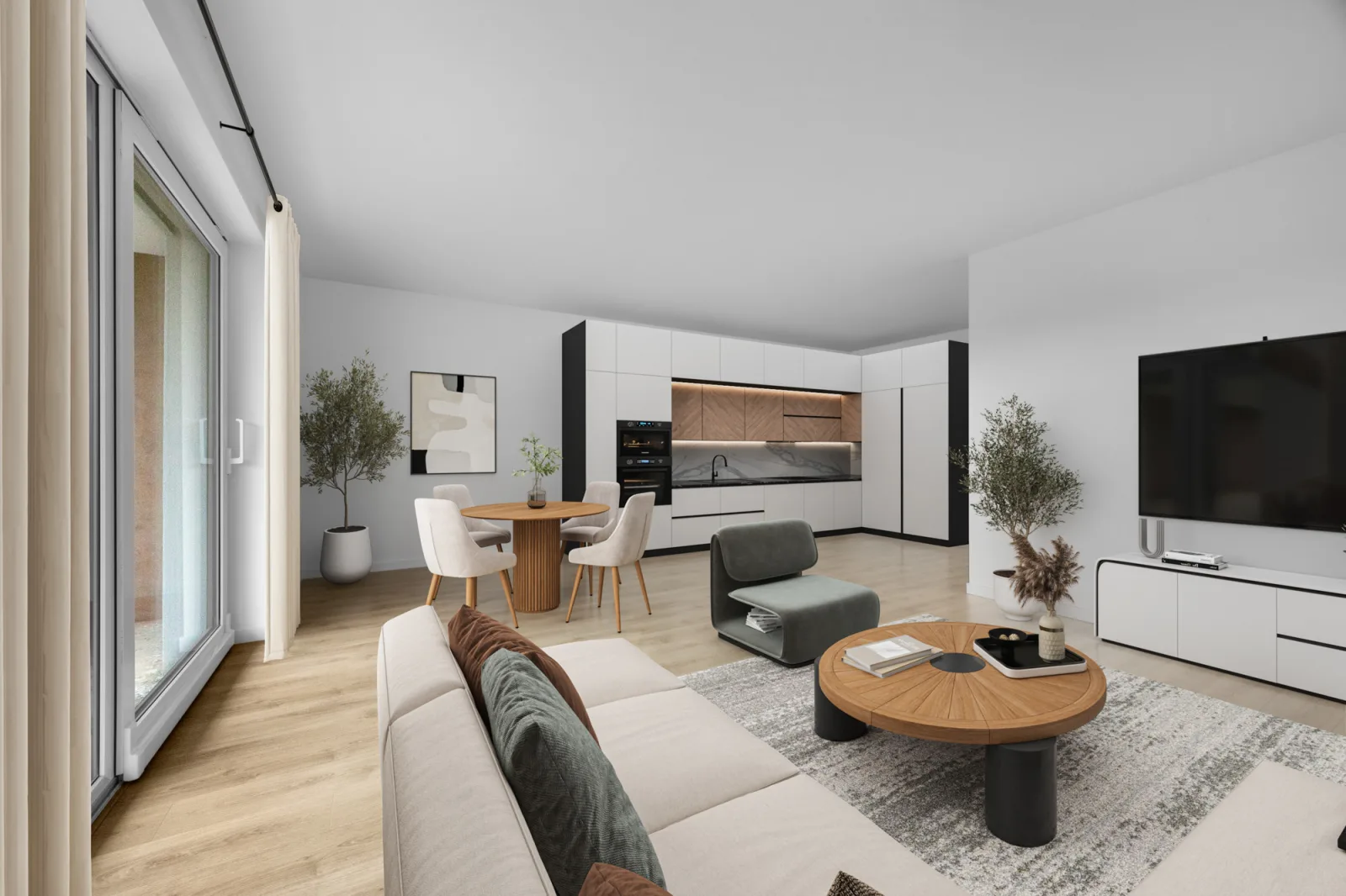 Hlavný obrázok projektu