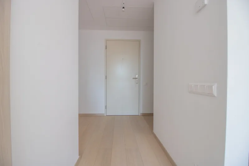 Galéria 7