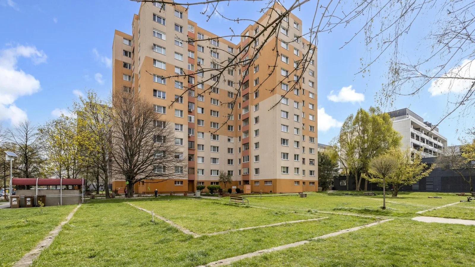Hlavný obrázok projektu