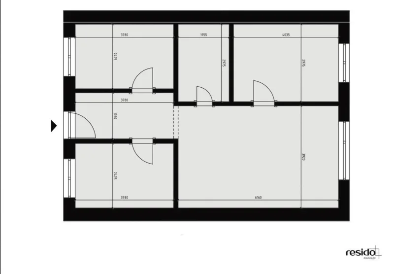 Galéria 18