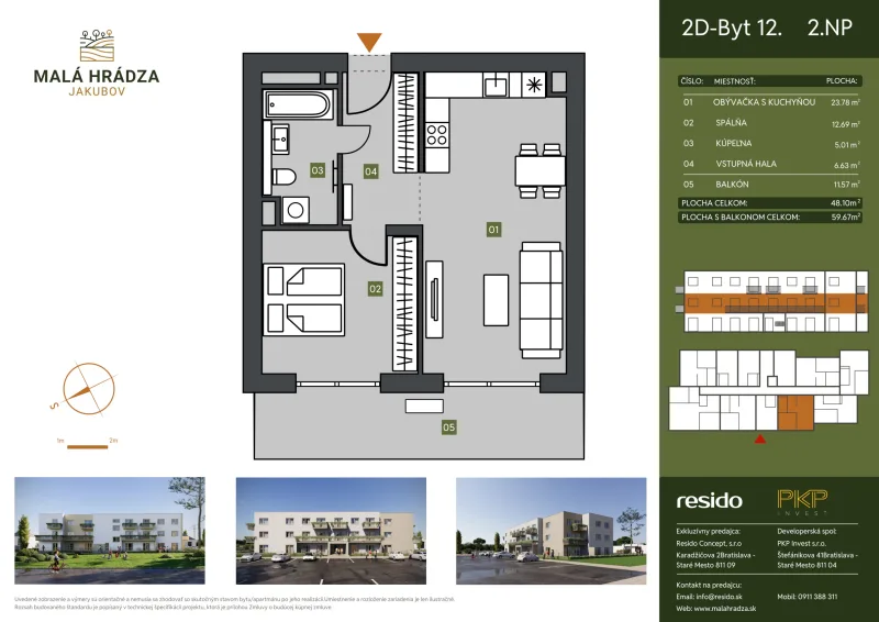 Galéria 24