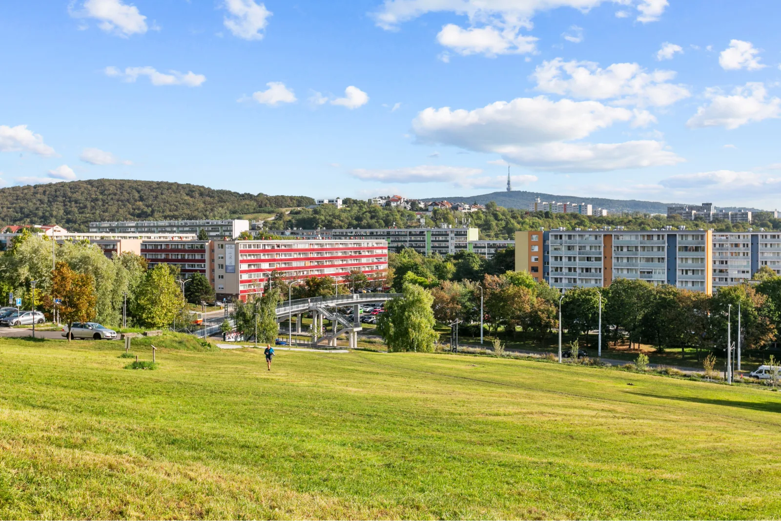 Hlavný obrázok projektu